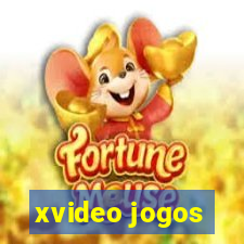 xvideo jogos